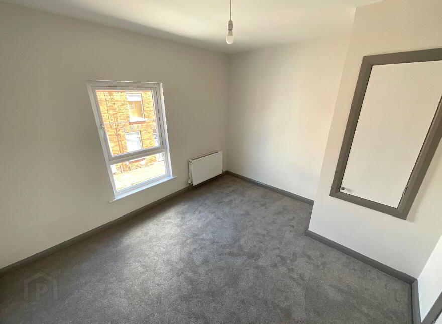 30 Acton Street, Belfast, BT13 3GU