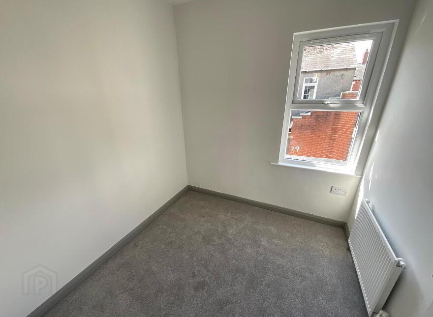 30 Acton Street, Belfast, BT13 3GU