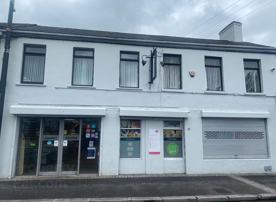 40-44 Mill Street, Gilford, BT63 6HQ photo