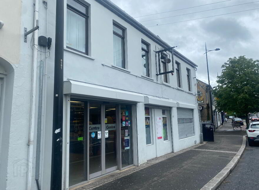 40-44 Mill Street, Gilford, BT63 6HQ
