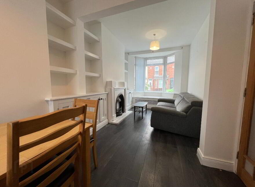 92 Melrose Street, Belfast, BT9 7DQ