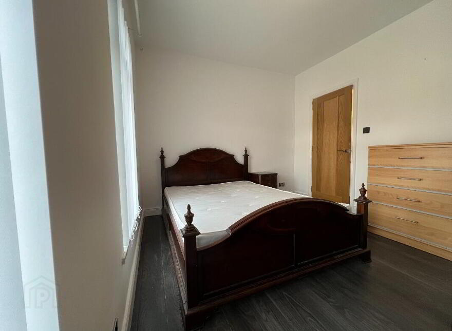 92 Melrose Street, Belfast, BT9 7DQ