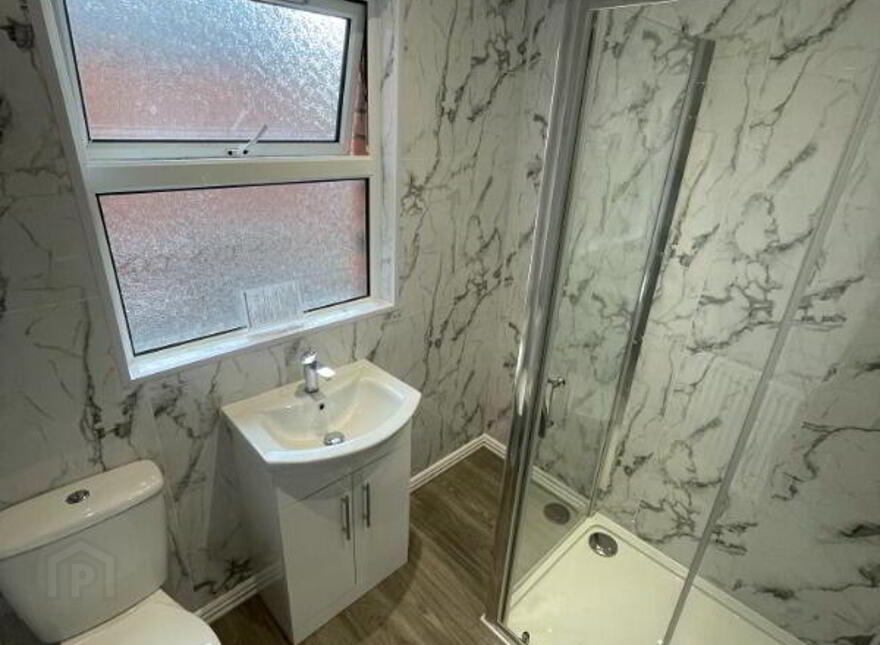 Unit 2, 37 South Parade, Belfast, BT7 2GL