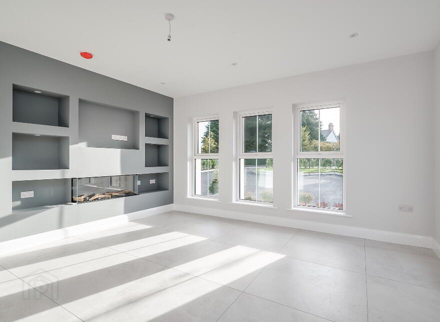 2 Lagan Villas, Lagan Villas, Hillsborough Road, Lisburn, BT27 5QY