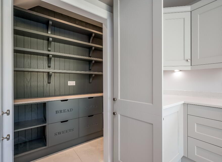 2 Lagan Villas, Lagan Villas, Hillsborough Road, Lisburn, BT27 5QY