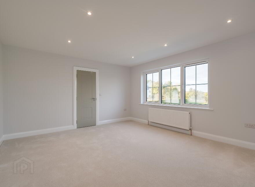2 Lagan Villas, Lagan Villas, Hillsborough Road, Lisburn, BT27 5QY