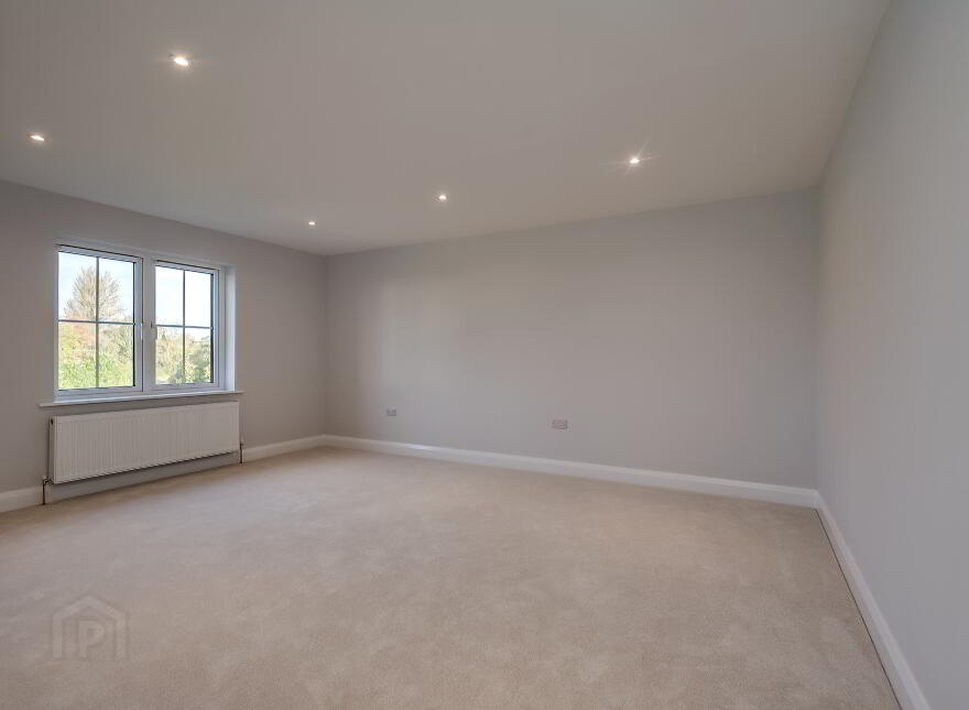 2 Lagan Villas, Lagan Villas, Hillsborough Road, Lisburn, BT27 5QY