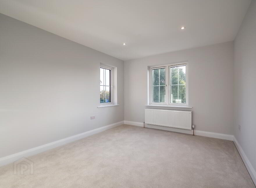 2 Lagan Villas, Lagan Villas, Hillsborough Road, Lisburn, BT27 5QY