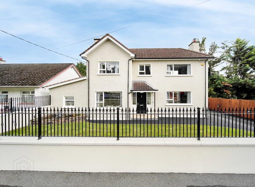 18 Central Avenue, Cookstown, BT80 8AJ