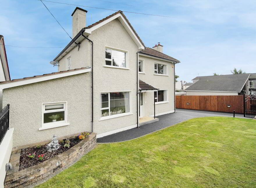 18 Central Avenue, Cookstown, BT80 8AJ