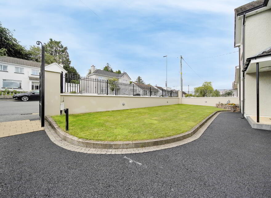 18 Central Avenue, Cookstown, BT80 8AJ