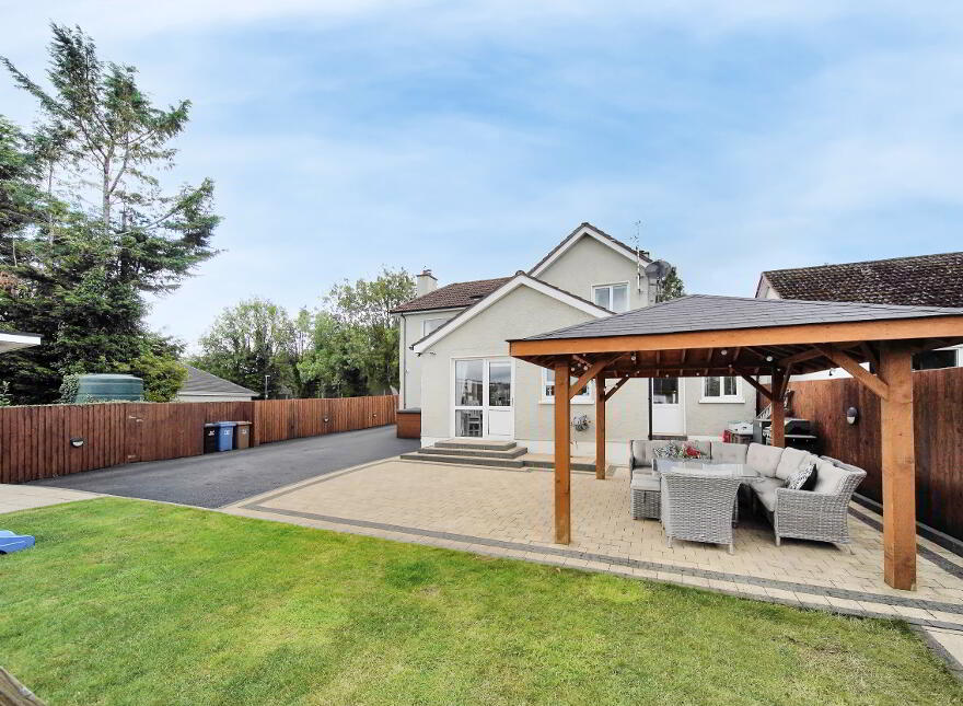 18 Central Avenue, Cookstown, BT80 8AJ