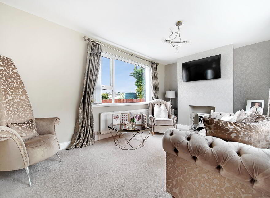 18 Central Avenue, Cookstown, BT80 8AJ