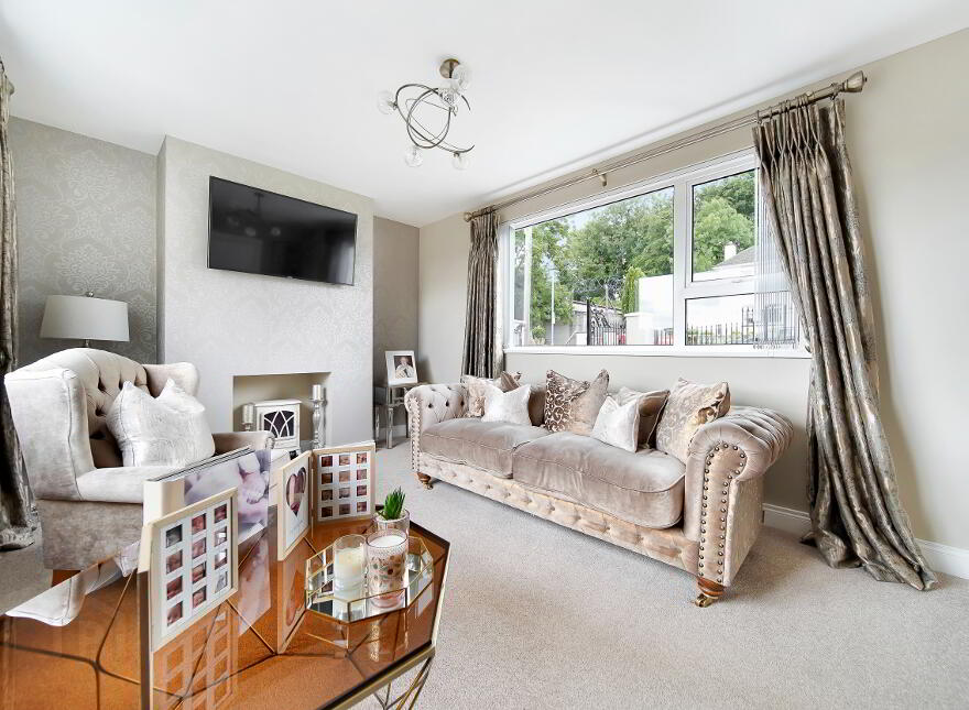 18 Central Avenue, Cookstown, BT80 8AJ