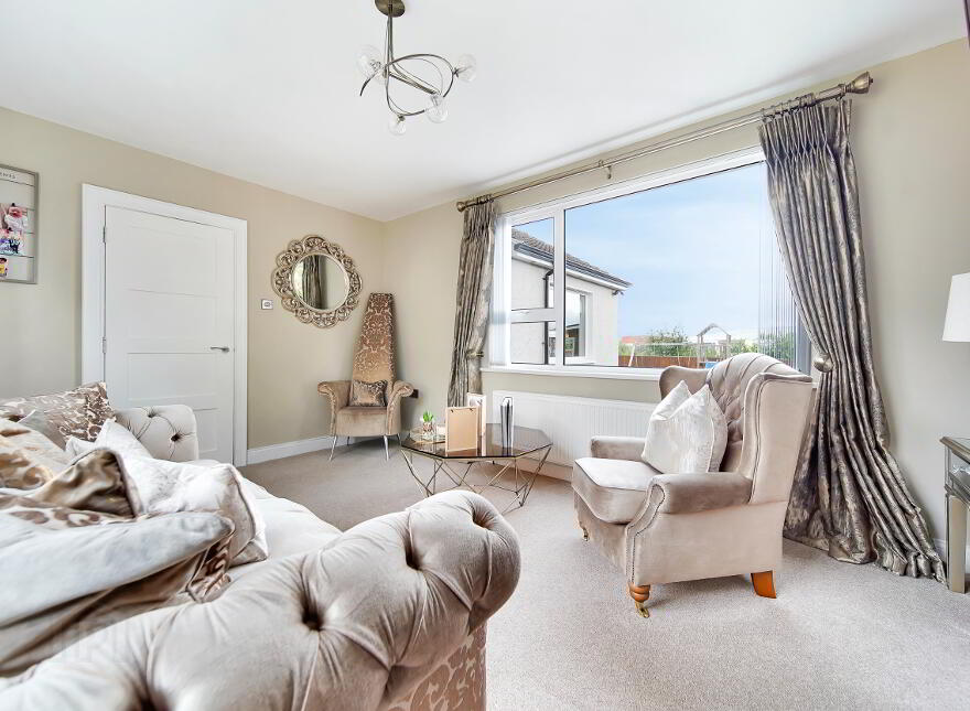 18 Central Avenue, Cookstown, BT80 8AJ