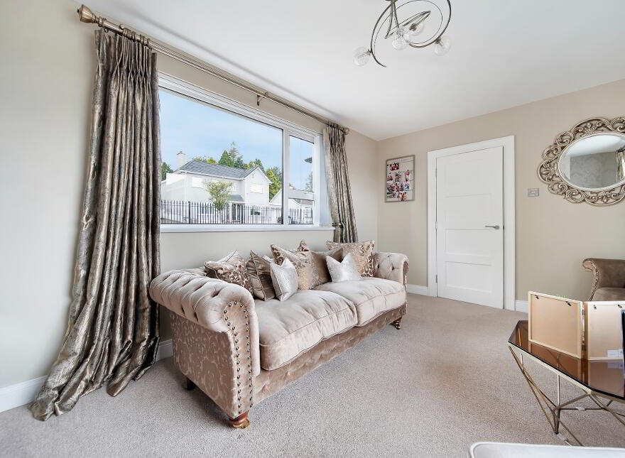 18 Central Avenue, Cookstown, BT80 8AJ