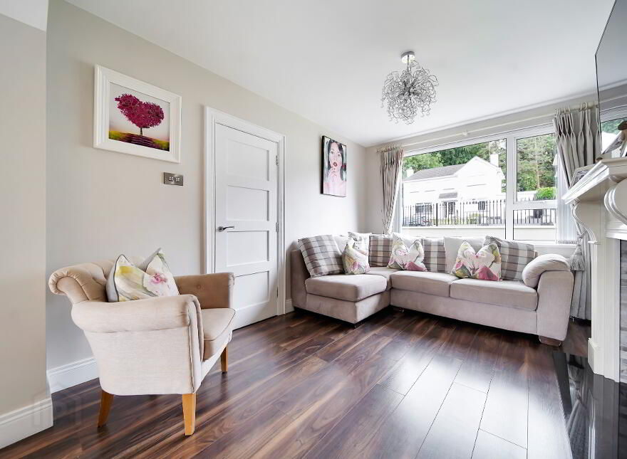 18 Central Avenue, Cookstown, BT80 8AJ