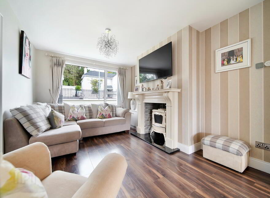 18 Central Avenue, Cookstown, BT80 8AJ