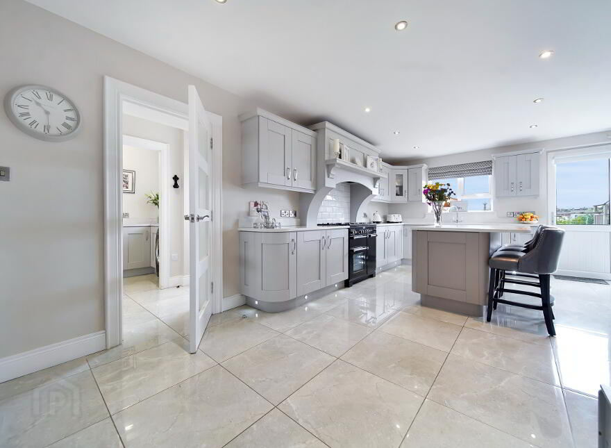 18 Central Avenue, Cookstown, BT80 8AJ