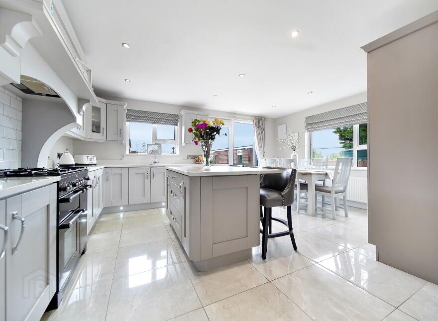 18 Central Avenue, Cookstown, BT80 8AJ