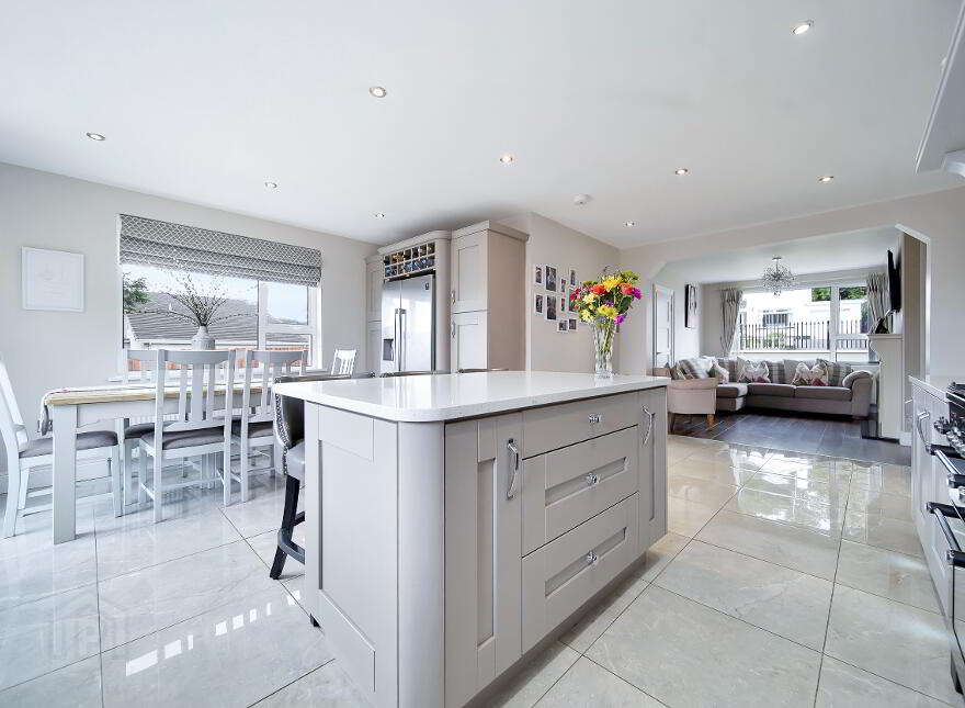 18 Central Avenue, Cookstown, BT80 8AJ