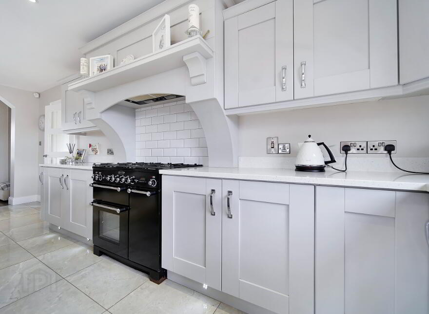 18 Central Avenue, Cookstown, BT80 8AJ