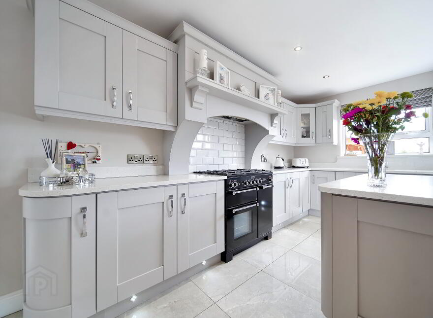 18 Central Avenue, Cookstown, BT80 8AJ
