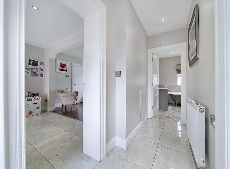 18 Central Avenue, Cookstown, BT80 8AJ
