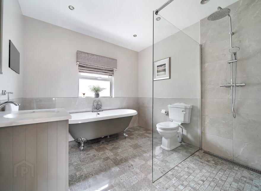 18 Central Avenue, Cookstown, BT80 8AJ