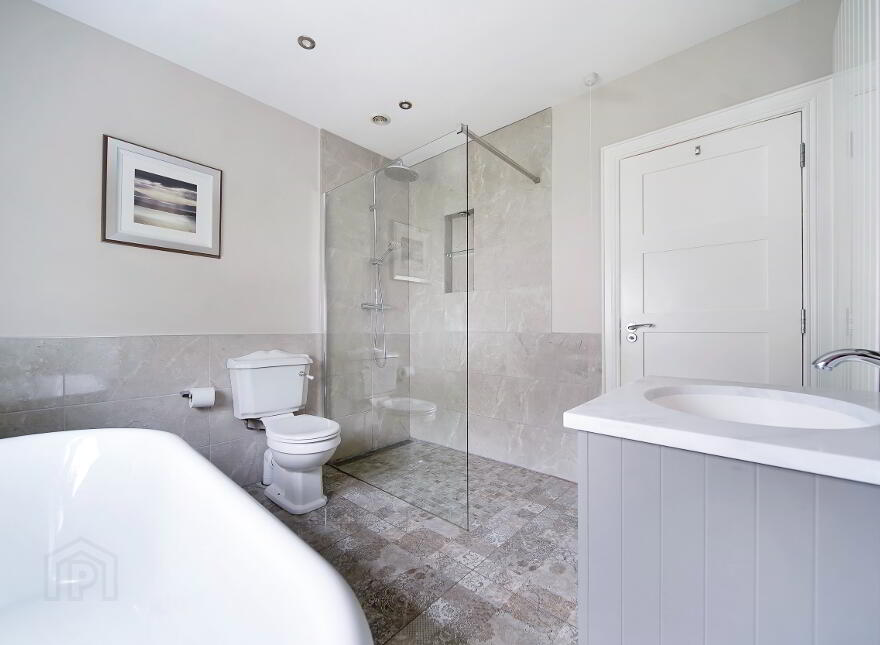 18 Central Avenue, Cookstown, BT80 8AJ