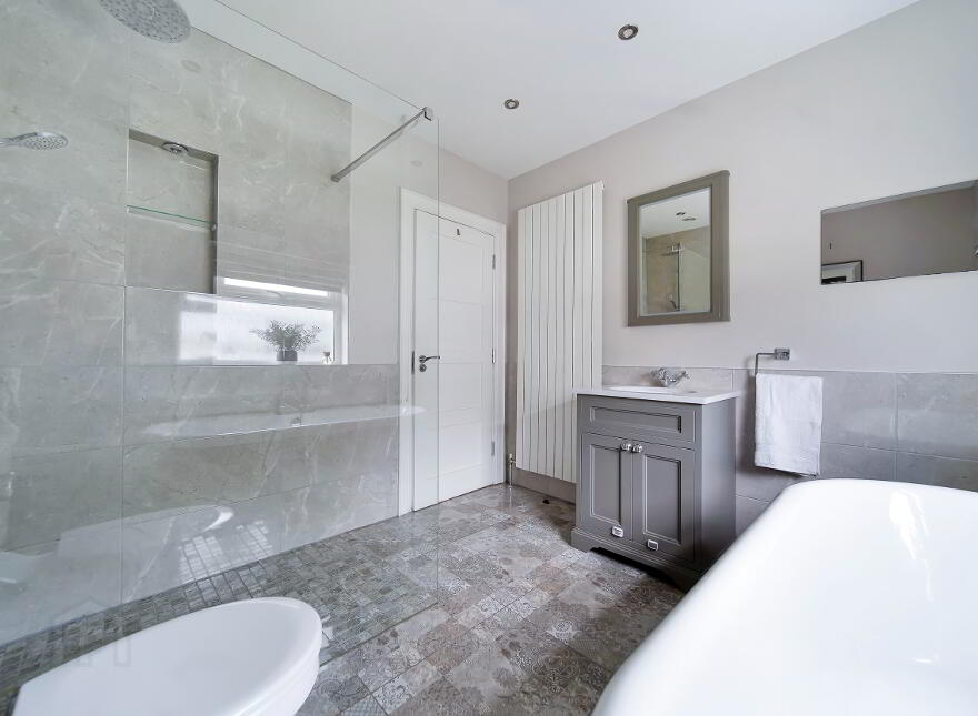 18 Central Avenue, Cookstown, BT80 8AJ