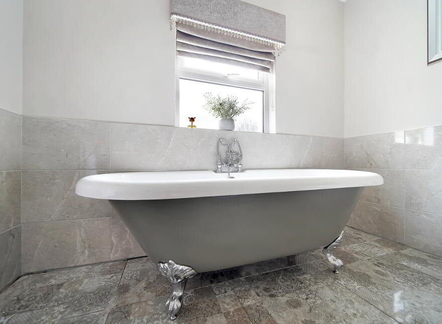 18 Central Avenue, Cookstown, BT80 8AJ