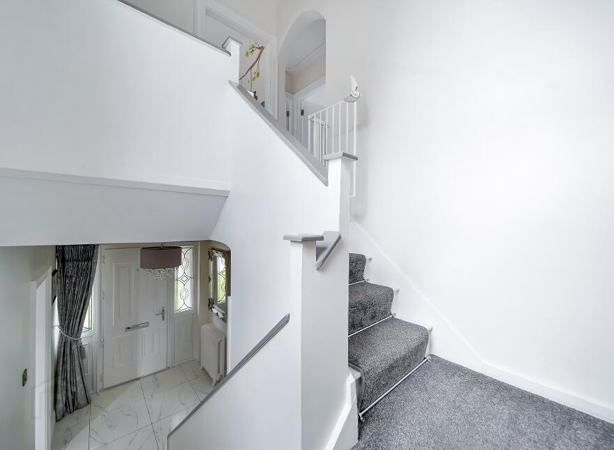 18 Central Avenue, Cookstown, BT80 8AJ