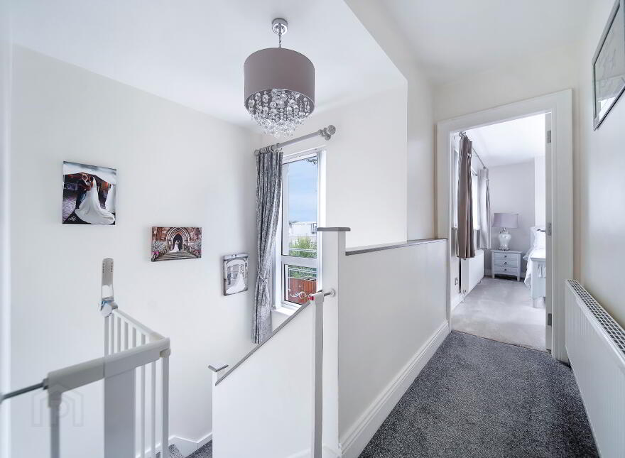 18 Central Avenue, Cookstown, BT80 8AJ
