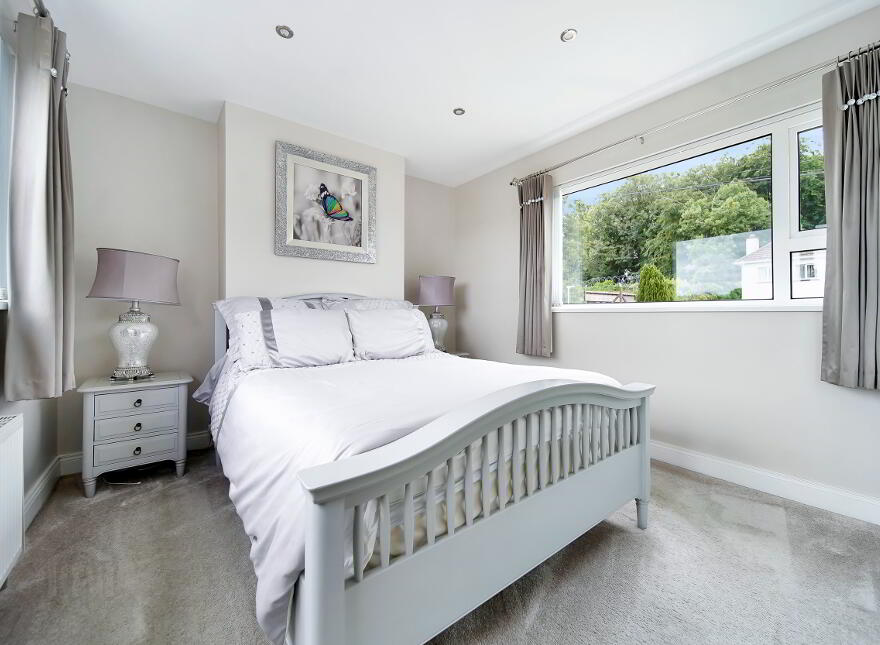 18 Central Avenue, Cookstown, BT80 8AJ