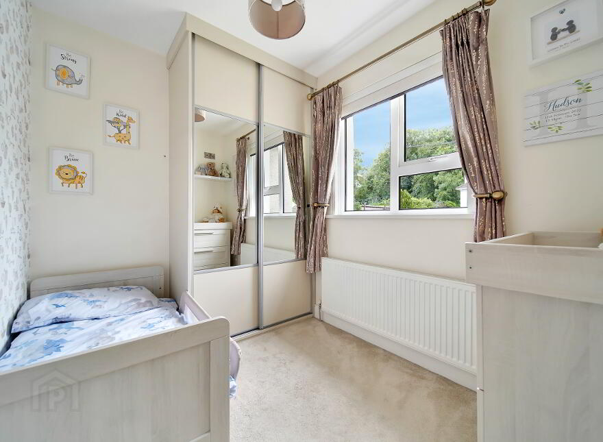 18 Central Avenue, Cookstown, BT80 8AJ