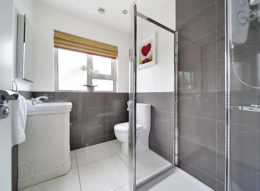 18 Central Avenue, Cookstown, BT80 8AJ