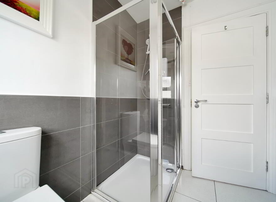 18 Central Avenue, Cookstown, BT80 8AJ