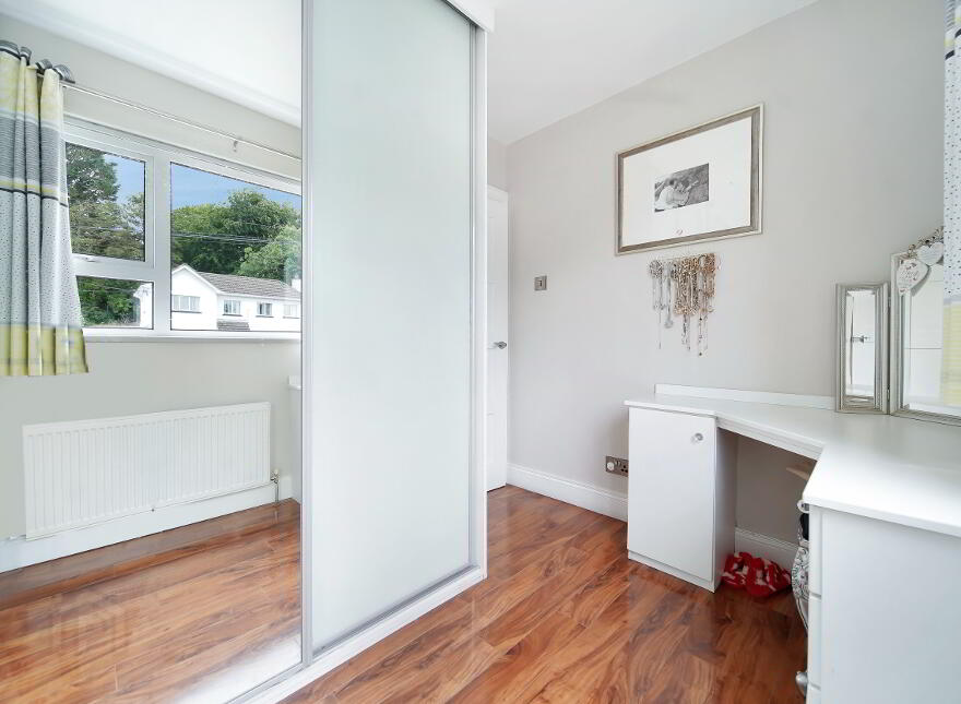 18 Central Avenue, Cookstown, BT80 8AJ