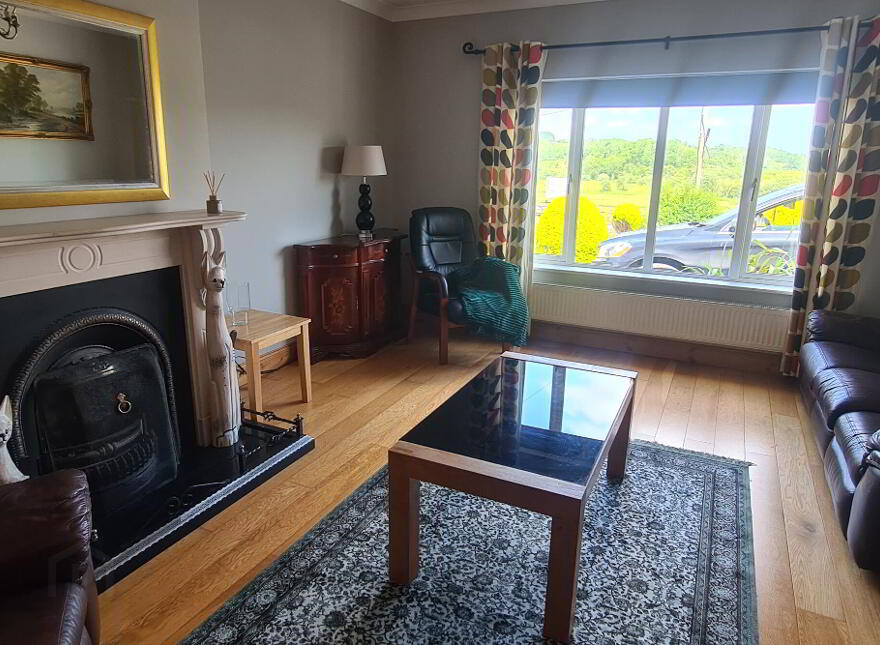 Killaneen, Ballinamore, N41K761