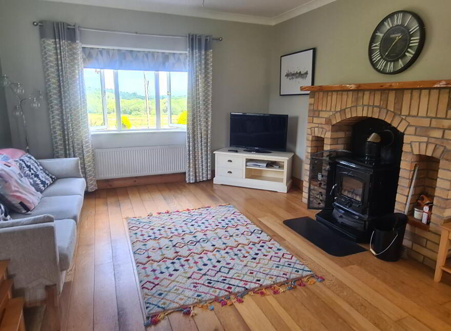 Killaneen, Ballinamore, N41K761