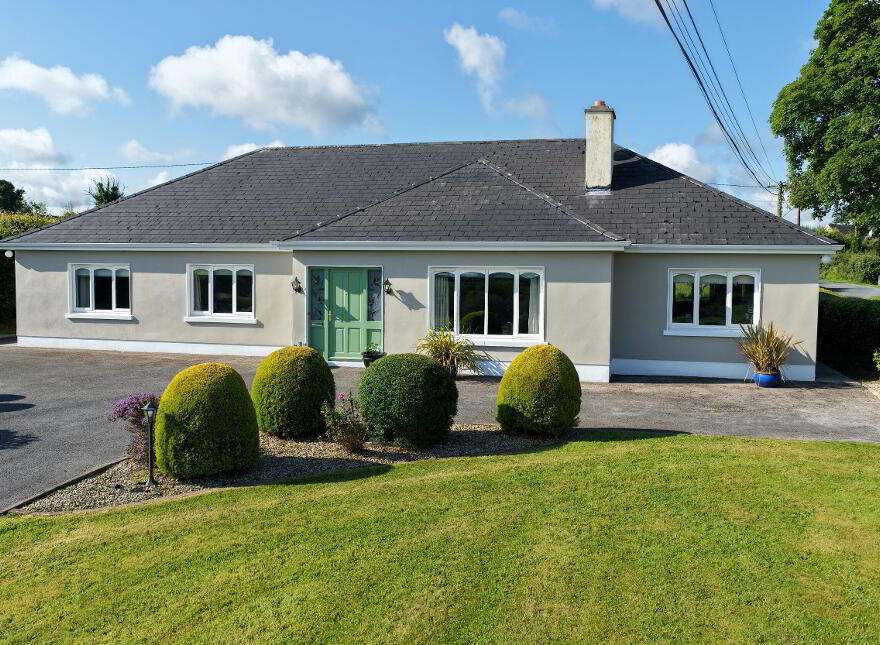 Killaneen, Ballinamore, N41K761