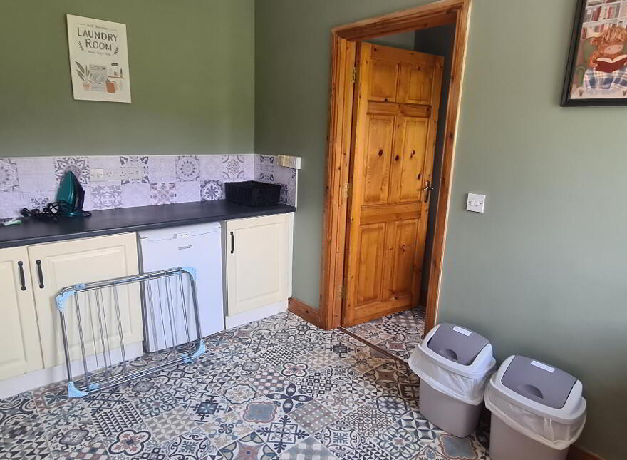 Killaneen, Ballinamore, N41K761