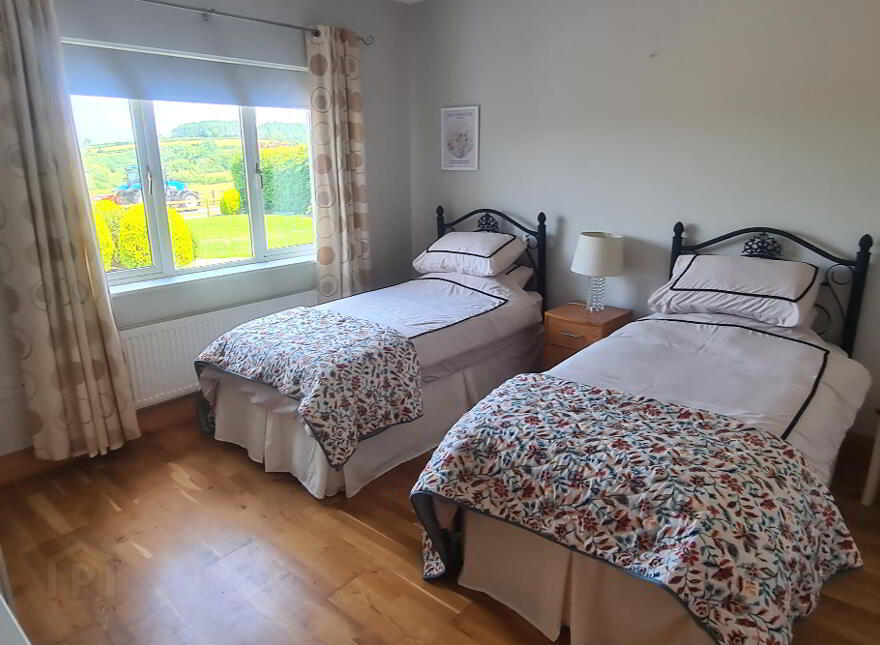 Killaneen, Ballinamore, N41K761