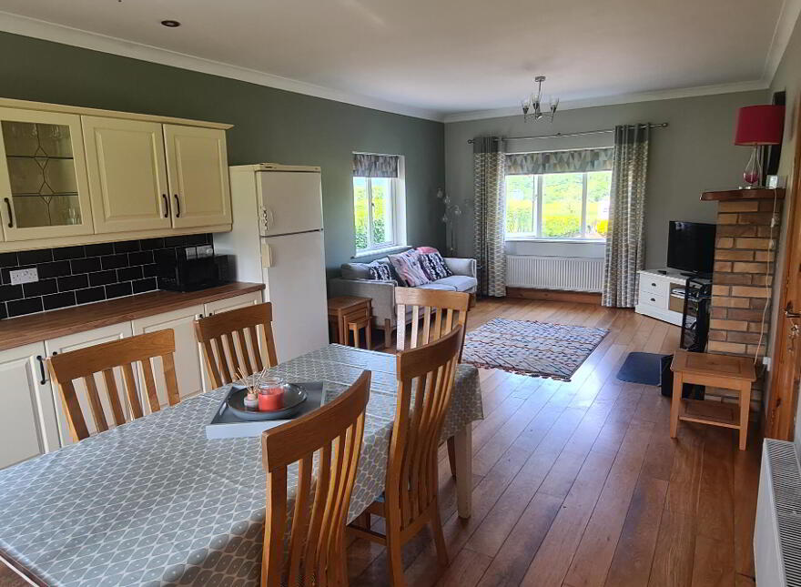 Killaneen, Ballinamore, N41K761