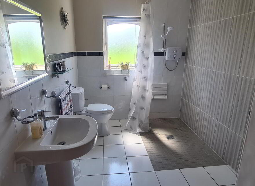 Killaneen, Ballinamore, N41K761