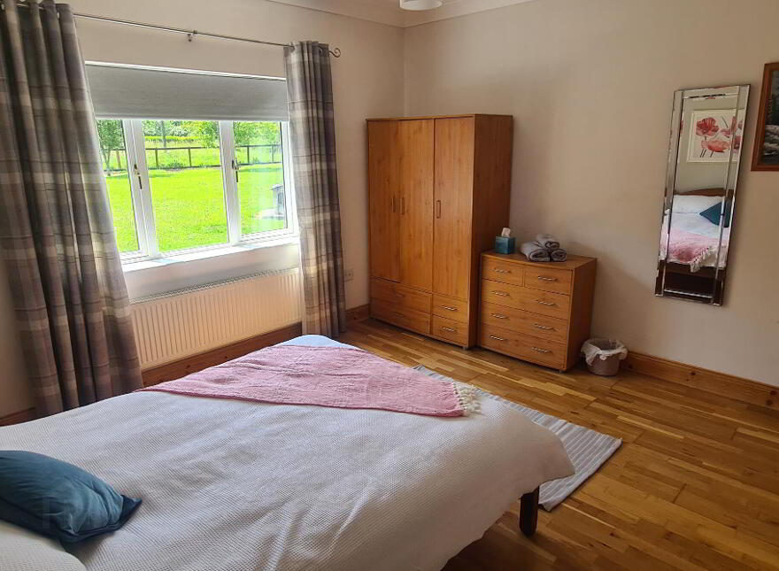 Killaneen, Ballinamore, N41K761