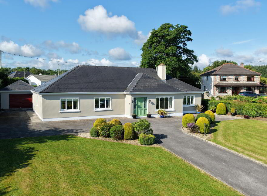 Killaneen, Ballinamore, N41K761