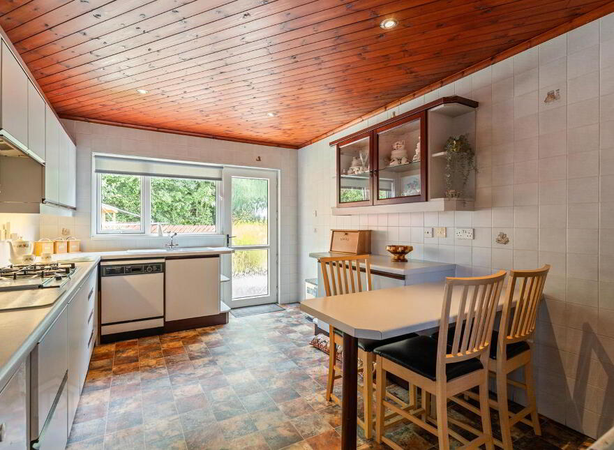 17 Pine Ridge, Donaghadee, BT21 0QR