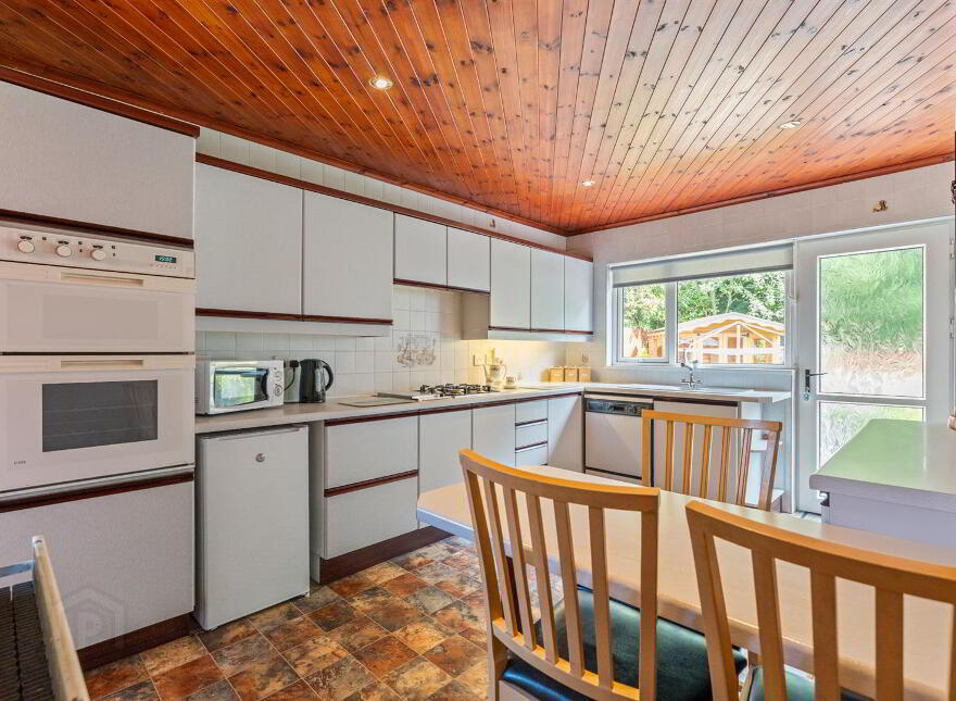17 Pine Ridge, Donaghadee, BT21 0QR